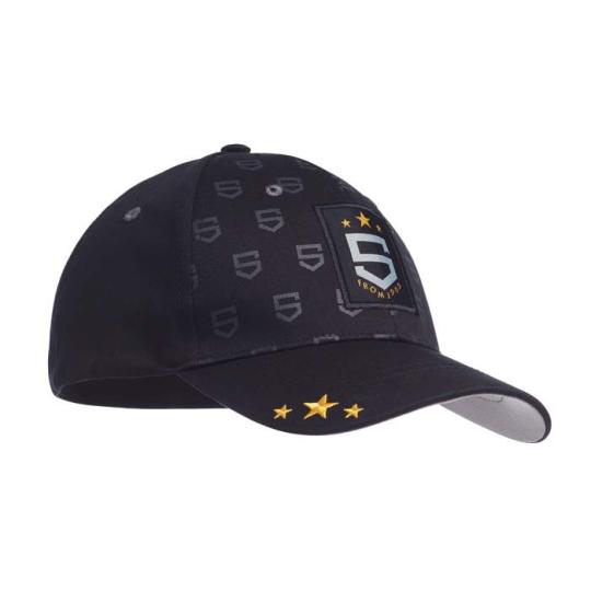 Casquette de baseball avec...