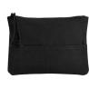Bolsa de acessórios de algodão