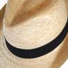 Bebel Doulos Citizen Green® Hat