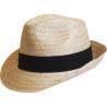 Bebel Doulos Citizen Green® Hat