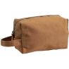 Bolsa de acessórios Natura