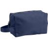 Bolsa de acessórios Natura