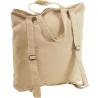 Mochila Toteback Citizen Green®