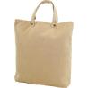 Sac à dos Toteback Citizen Green®