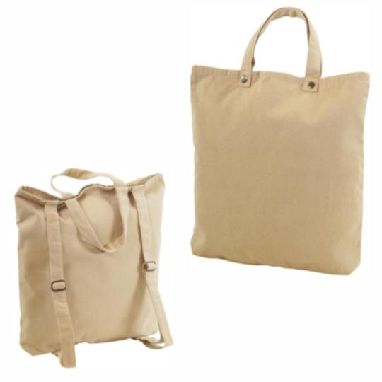 Toteback Citizen Green®...