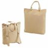 Mochila Toteback Citizen Green®