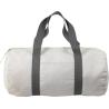 Bolsa de deporte Magnum Citizen Green®
