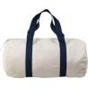 Magnum Citizen Green® sports bag
