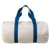 Sac de sport Magnum Citizen Green®