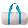 Bolsa de deporte Magnum Citizen Green®