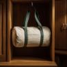 Sac de sport Magnum Citizen Green®
