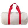 Magnum Citizen Green® sports bag