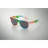 Óculos de sol Borea