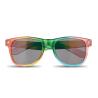 Borea sunglasses