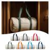 Sac de sport Magnum Citizen Green®