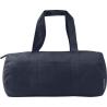 Bolsa de viaje Higgins Citizen Green®