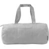 Bolsa de viaje Higgins Citizen Green®