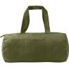 Sac de voyage Higgins Citizen Green®