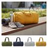 Higgins Citizen Green® travel bag