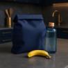 Lunch Box isotherme Savor Citizen Green®