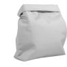 Lancheira térmica Savor