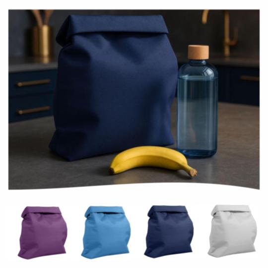Lunch Box isotherme Savor...