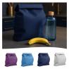 Lunch Box isotherme Savor Citizen Green®