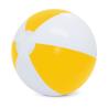 Pelota de playa inflable