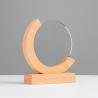 Globe Trophy