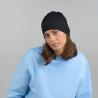 Gorro Baru Atlantis®