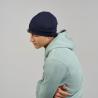 Gorro Baru Atlantis®