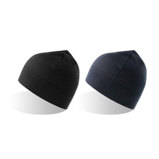 Bonnet Baru Atlantis®