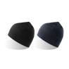 Gorro Baru Atlantis®