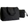 Valise et sac de voyage en coton biologique Combio Citizen Green®