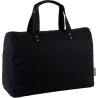 Valise et sac de voyage en coton biologique Combio Citizen Green®