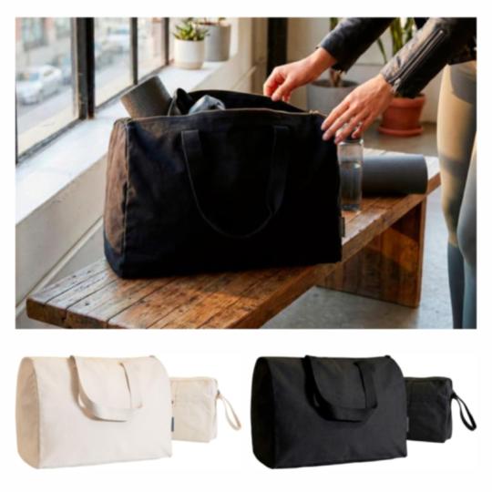 Sacos de Viagem