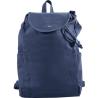 Mochila Natura Citizen