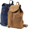 Mochila Natura Citizen