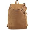 Sac à dos Natura Citizen Green®