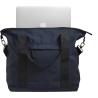 Valise de voyage Reway Citizen Green®