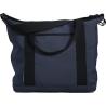 Valise de voyage Reway Citizen Green®