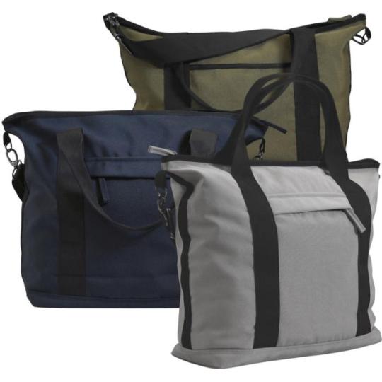 Sacos de Viagem