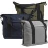 Valise de voyage Reway Citizen Green®
