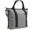Valise de voyage Reway Citizen Green®