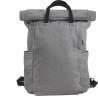 Mochila Reway Citizen Green®