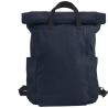 Mochila portátil 13'' Reway