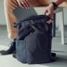 Mochila Reway Citizen Green®