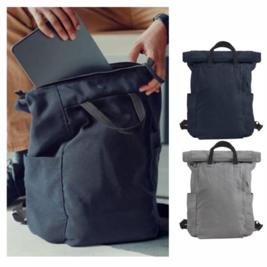Mochila Reway Citizen Green®