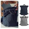 Mochila Reway Citizen Green®