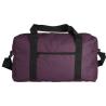Valise de voyage Escape Citizen Green®